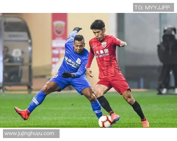 足球明星独特发型大揭秘各种风格尽在其中让你一睹为快