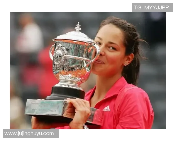 南京网球队在欧锦赛中的默契配合与战术分析