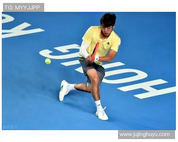 武汉羽毛球队以80分稳居大满贯积分榜首位展现强劲实力