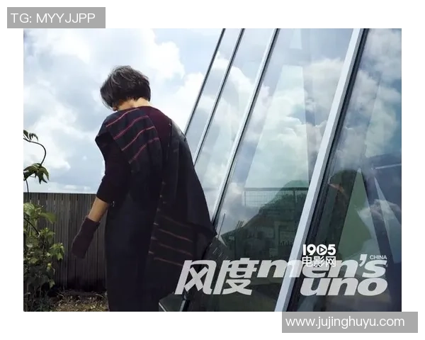 足球明星的简朴生活揭秘他们如何在奢华与朴素之间找到平衡