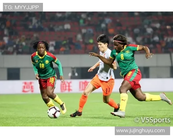 武汉足球队在世界锦标赛中的耐力表现分析与启示 武汉足球队在世界锦标赛中的耐力表现分析与启示