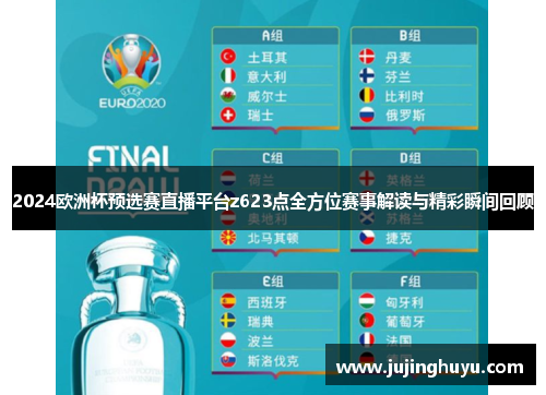 2024欧洲杯预选赛直播平台z623点全方位赛事解读与精彩瞬间回顾
