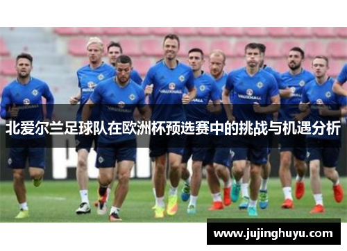 北爱尔兰足球队在欧洲杯预选赛中的挑战与机遇分析